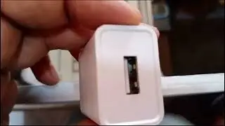 Mobile phone  Best charger Review  2024