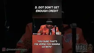 D. DOT DON'T GET ENOUGH CREDIT