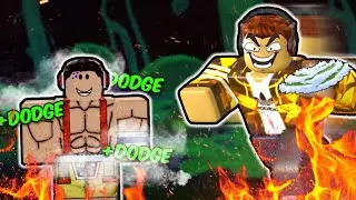 *OBSERVATION V2 TIPS AND TRICKS* Ken Haki Blox Fruits
