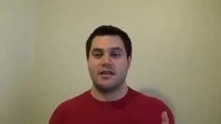 I Just LOST MY JOB - How Can I Make $100 A Day Very Quickly