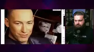 Гордон дает, а Шевцов берет + бонус | комментирует 
