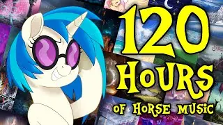 You Should Check Out Ponies At Dawn