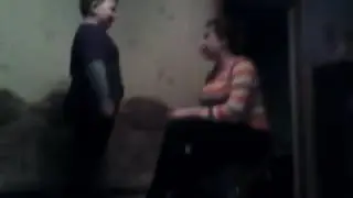 Кого научить, от того и получишь!