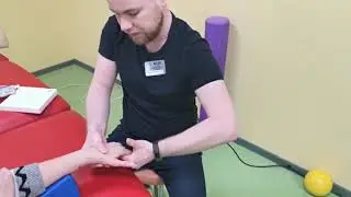 реабилитация руки