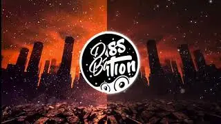 Old Bass Nation Template Free Download🔥🔥