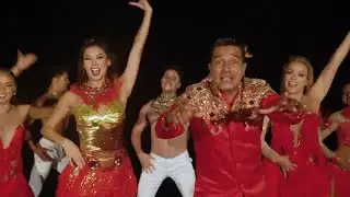 LOS TAMBORES DE MI TIERRA