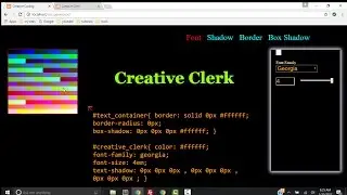 The THIS keyword used in a JQuery function Part 3