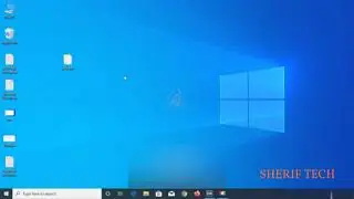 😷😷#how to set folder password in windows 10 in tamil#😷😷
