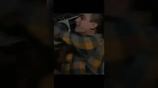 Добро пожаловать в саутсайд, с*ка. 