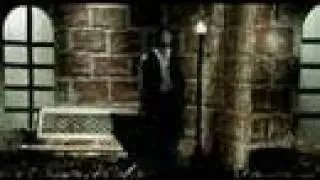 Orhan Esen - Aşk Oyunu ( Ayrıldık Bilen Yok )