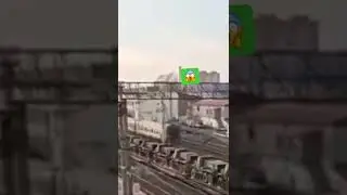 Едут убивать #shorts #новости