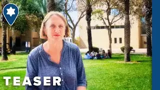 A Modern Metropolitan Oasis: Be'er Sheva (Beersheba)