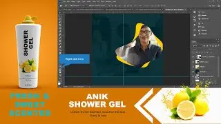 Learn how to add squeeze back into video (Filmora)