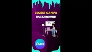 5 Hidden Canva Elements You Need to Know About (Part 5) 