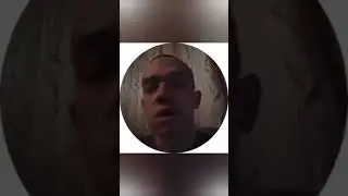 АПЧХИ!!!!