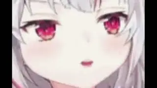 The Hololive Rabbit Hellhole