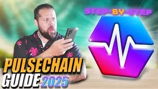 How to Buy PulseChain on Coinbase in 3 Minutes! | Step-by-Step Tutorial