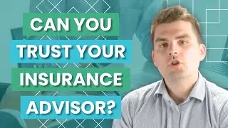Is Your Insurance Advisor Telling the Truth? | 10 Red Flags