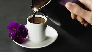 FAKIR фиолетовая серия