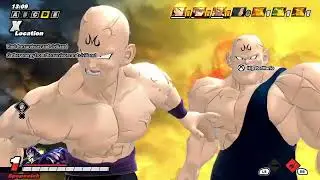 DBTB