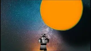 Roblox Sun Is A Deadly Laser Script FE