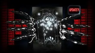 I was SO CLOSE in Roblox's PRESSURE...(UPDATE)