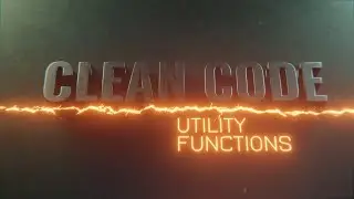 Clean Code in PHP with Utility Functions and Callables