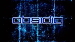 Obsidia - Fear Album Mix