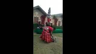 KALBELIA Folk Dance from rajsthan | can't Stop watching