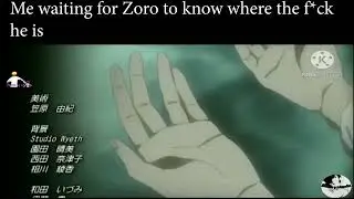 I'm waiting 3 (meme)