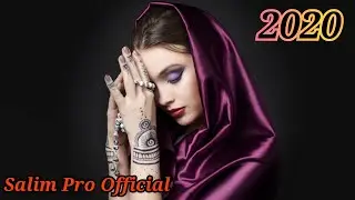 Грузинская песня |Remix new  2020