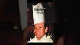 #Shorts #TikTok Credits to thecrimescenes   He ate human