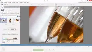 Créer un slider pour le thème Pinboard avec Wordpress 4