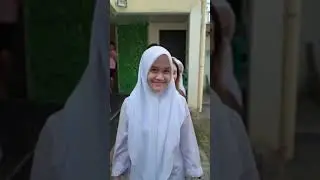 Yeahh Chintya bener 🤣🙌 