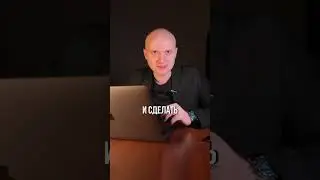 Общайся правильно #ораторскоеискусство #психология #артикуляция #дикция #публичноевыступление #речь
