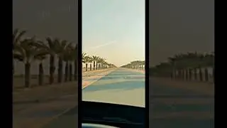 Kfueit || Mini Dubai of Pakistan 🇦🇪🇵🇰 || Desert ||Dubai Palace #desert پاکستان کا دبئی