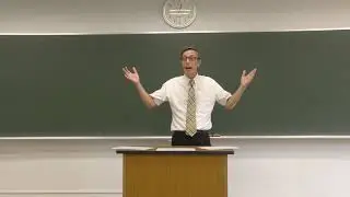 Pathways to Academic English, English III, Chapter 2 Comprehensive Example