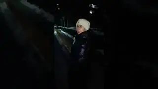 #shots #китай #жизньвкитае #топ #новинки #распаковка