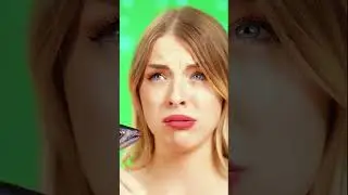 Lamer el pescado.