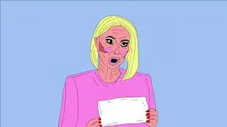 Буква ЭЦ - Секрет на миллион