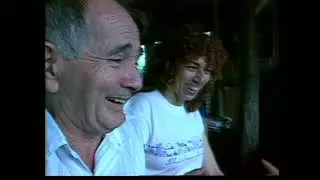DVD ME LEVA BRASIL PARTE 2 Fantástico