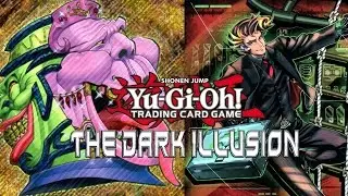 Yugioh LA Regional Pack Openings! Pot of Desires!!