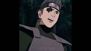 Шисуи