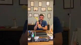 Boy uzatma ameliyatı için hangi şartlar gerekli?