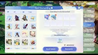 Sunday random stream, Ragnarok Origin - 1 june 2025