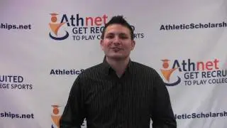 5 Lies Recruits Tell During the Recruiting Process