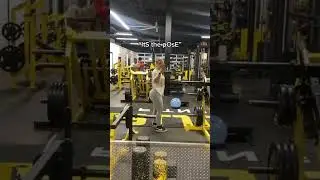 THIGHS and BOOTY MATCH tiktok alexkretz 
