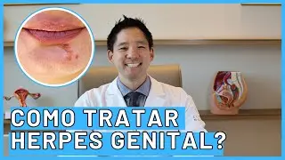 Como Tratar Herpes: Dicas Eficazes e Cuidados Essenciais