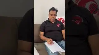 NEET 2024 | SYLLABUS CHANGE | Dr. S P SINGH SIR INTERACTION WITH NEW LIGHT PHYSICS FACULTY 