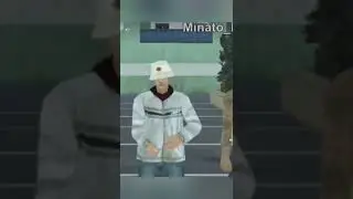 💥✨Тот самый ФБР, когда хочет заскамить наркодилера🤣🤣